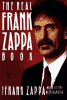 The Real Frank Zappa Book