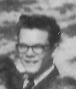 Steve Wolfe