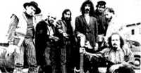 The Mothers Of Invention '66