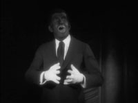 Al Jolson—The Jazz Singer (1927)