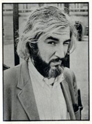 Ciao 2001, March 12, 1969