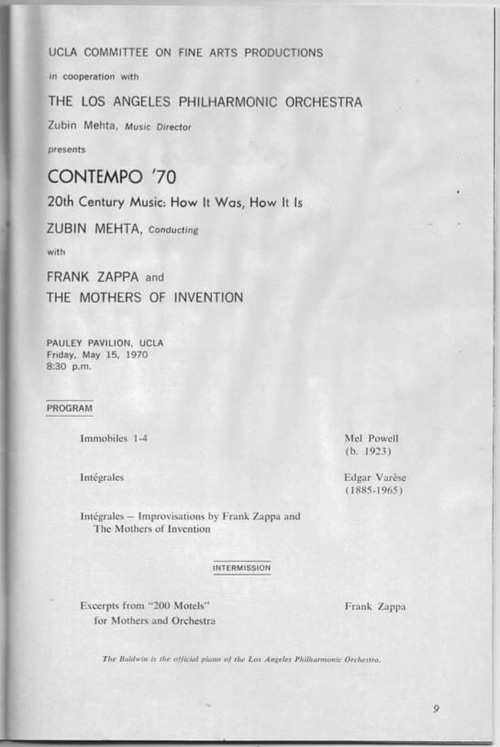 Contempo '70