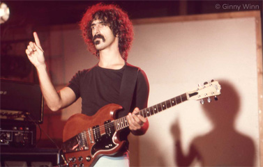MOI, 1973