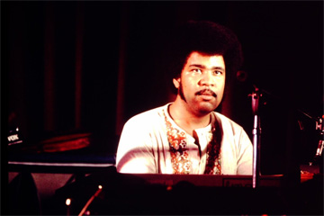 MOI, 1973