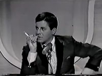 The Tonight Show, 1962