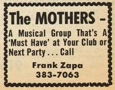 KRLA Beat, September 25, 1965
