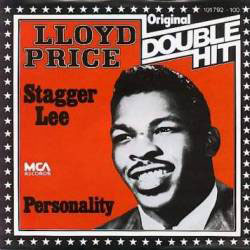 Lloyd Price