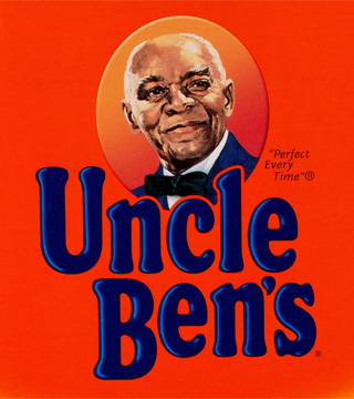 Uncle Ben's