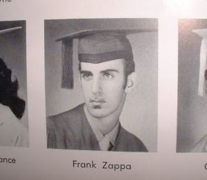 1958 Year Book