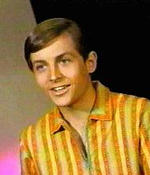 Burt Ward