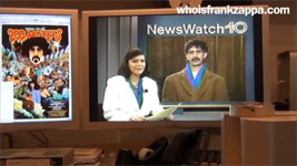 NewsWatch10