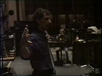 1988 Rehearsal