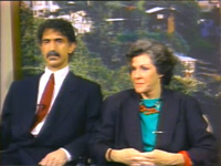 CBS Morning News, 1986