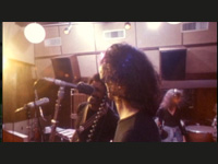 Classic Albums: Apostrophe (')/Over-Nite Sensation