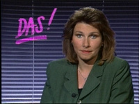 Das! NDR