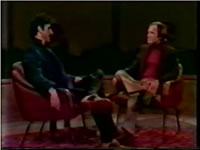 Dick Cavett Show