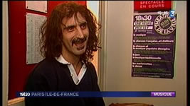 France 3—2009