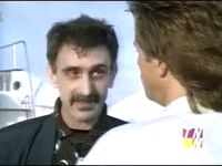 Miami Vice