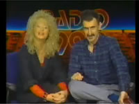 Radio 1990