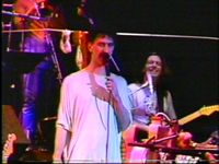 Royal Oak, 1988
