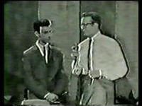 The Steve Allen Show