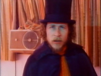 Uncle Meat