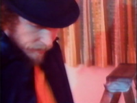 Uncle Meat
