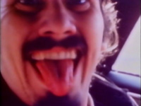 Uncle Meat