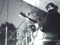 Uddel, 8mm Footage