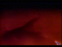 Video From Hell