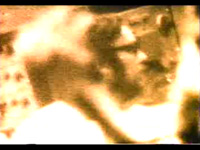 Video From Hell