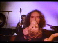 Video From Hell