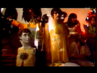 VPRO, 2000