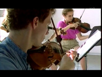 VPRO, 2000