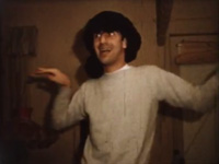 Zappa (Alex Winter)