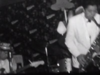 Zappa (Alex Winter)