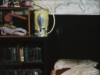 Zappa (Alex Winter)