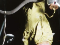 Zappa (Alex Winter)