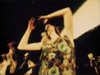 Zappa (Alex Winter)