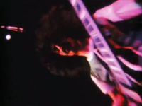 Zappa (Alex Winter)