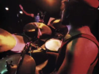 Zappa (Alex Winter)