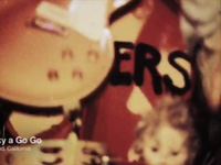 Zappa (Alex Winter)