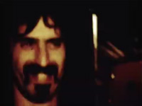 Zappa (Alex Winter)