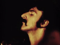 Zappa (Alex Winter)