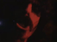 Zappa (Alex Winter)