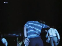 Zappa (Alex Winter)
