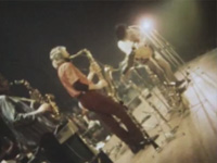 Zappa (Alex Winter)