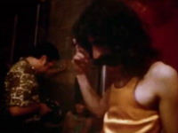 Zappa (Alex Winter)