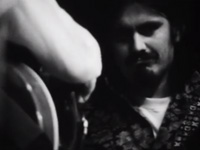 Zappa (Alex Winter)