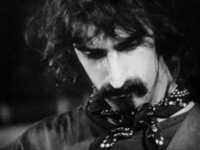 Zappa (Alex Winter)